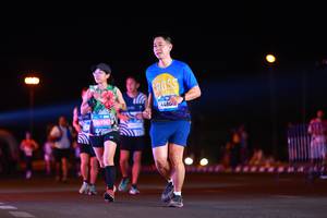 BIB: 
                            <button type="button" onclick="openModal(23047028)" class="btn btn-primary btn-sm float-right btn-popup" data-toggle="modal" data-target=".modal-high-quality">
                        <i class="fas fa-shopping-cart"></i> Add to Cart
                    </button>
                                            <button type="button" onclick="isThisMe(23047028, true)" class="btn btn-success btn-sm float-right btn-popup btn-isme hidden" data-toggle="tooltip" data-placement="bottom" title="นี่คือรูปของคุณใช่ไหม คลิกที่นี่เพื่อเอาเข้าอัลบั้ม">
                        <i class="fas fa-plus"></i> Add to album
                    </button>
                    <button type="button" onclick="isThisMe(23047028, false)" class="btn btn-warning btn-sm float-right btn-popup btn-isnotme hidden">
                        <i class="fas fa-ban"></i> Remove from album
                    </button>